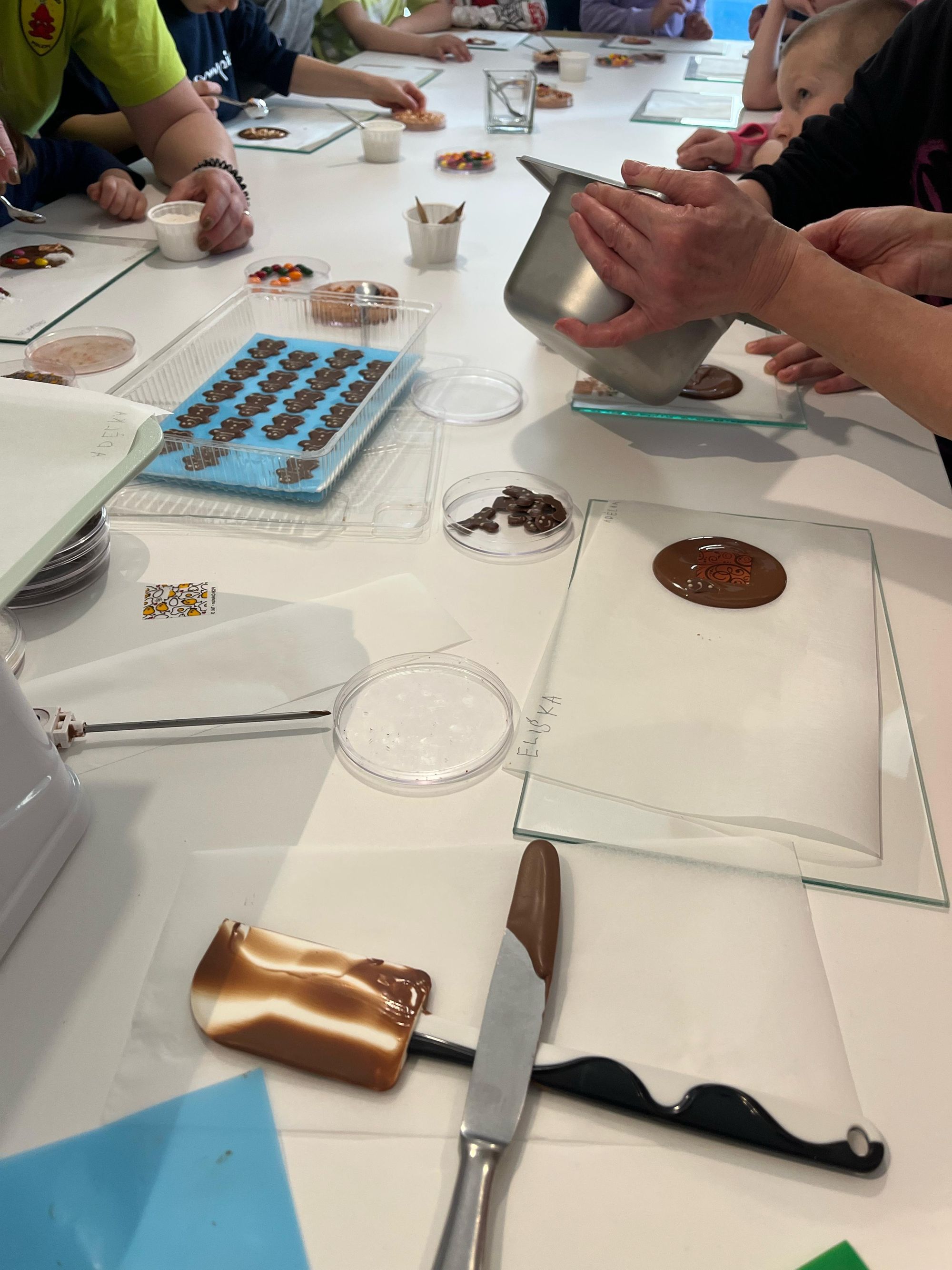 bombon čokoatelier, s.r.o. foto 3