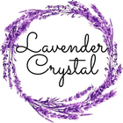Logo obchodu Lavendercrystal.cz
