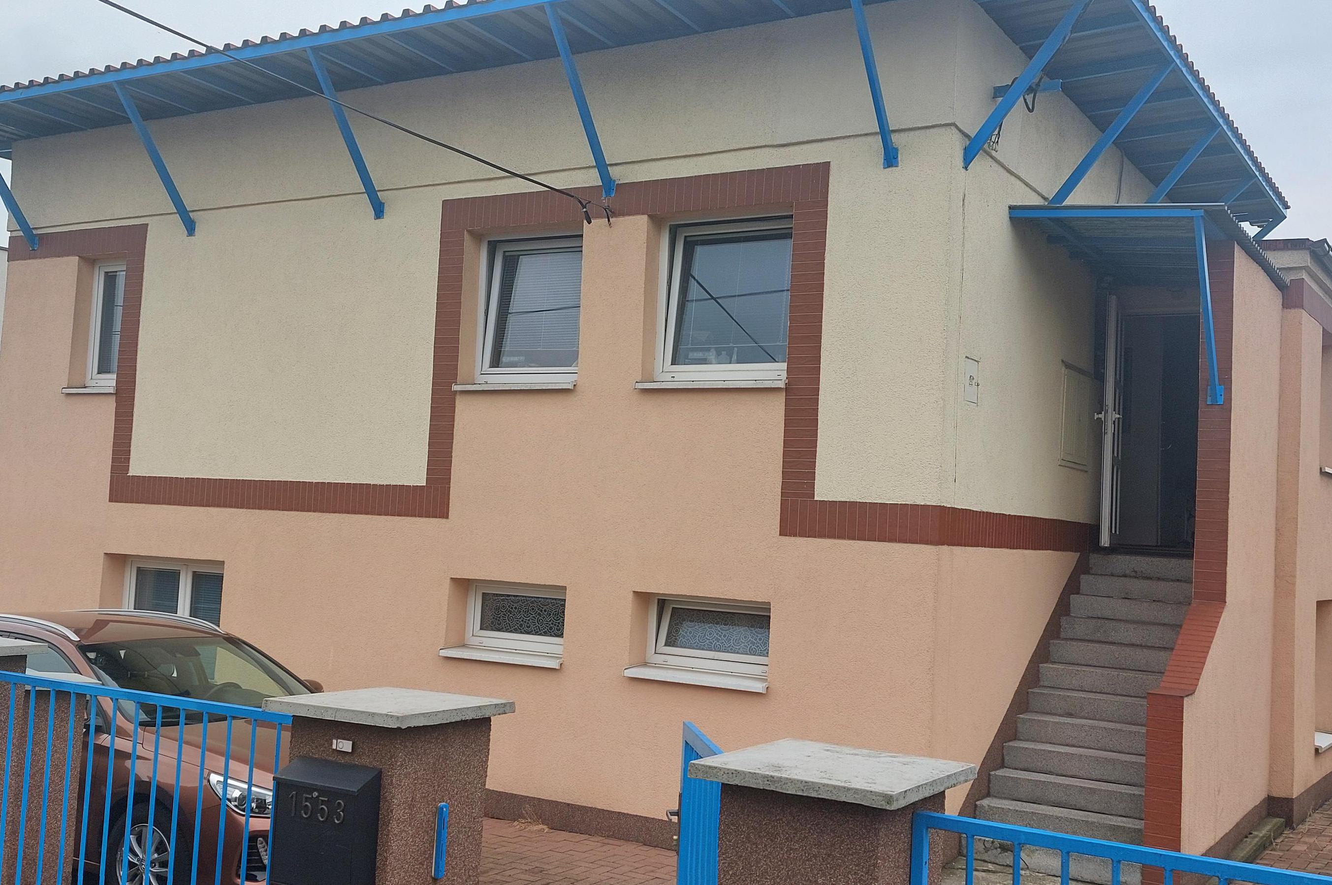 Prumyslove-cistice.cz