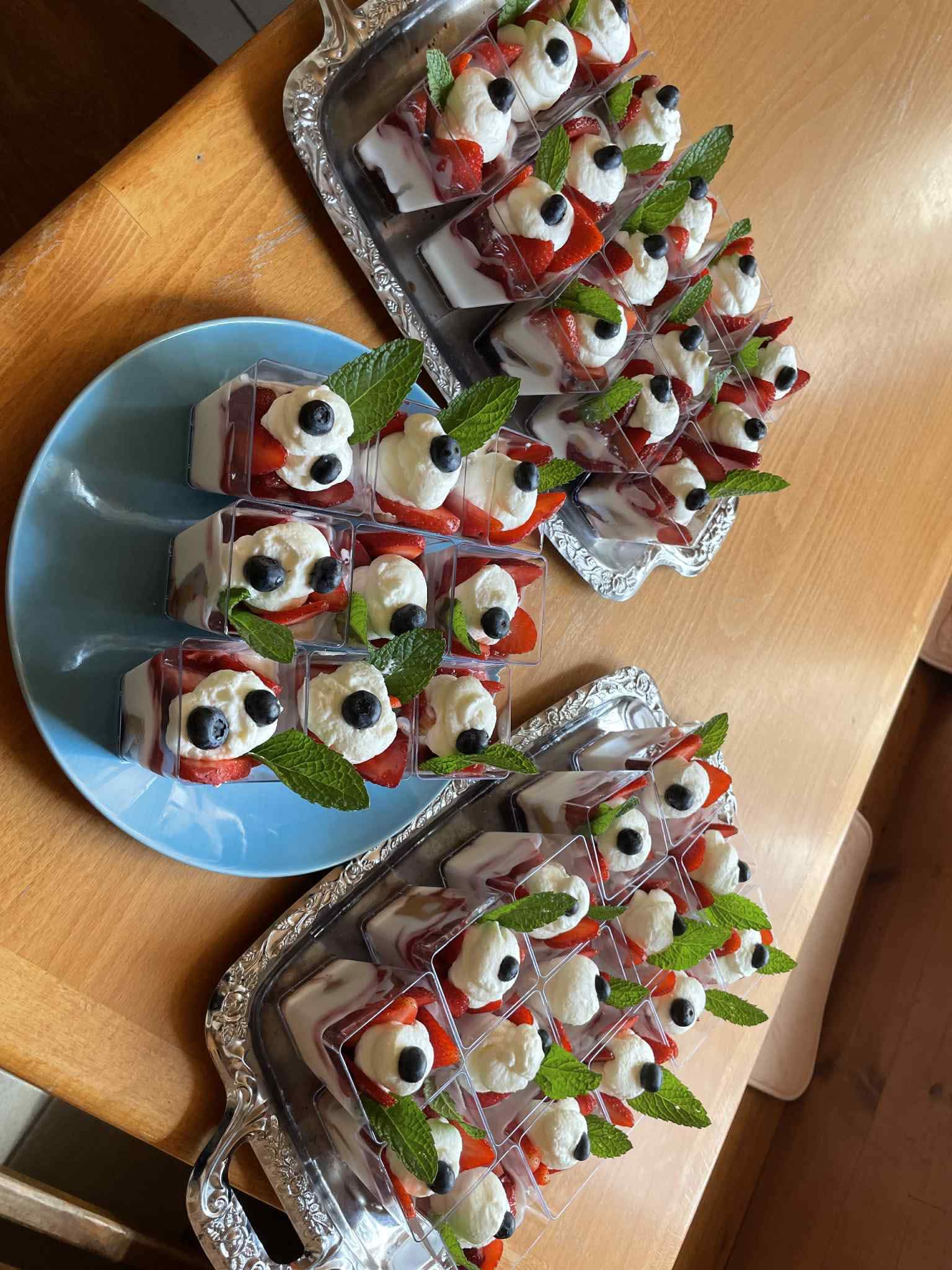 Hvozdecká hospoda foto 5
