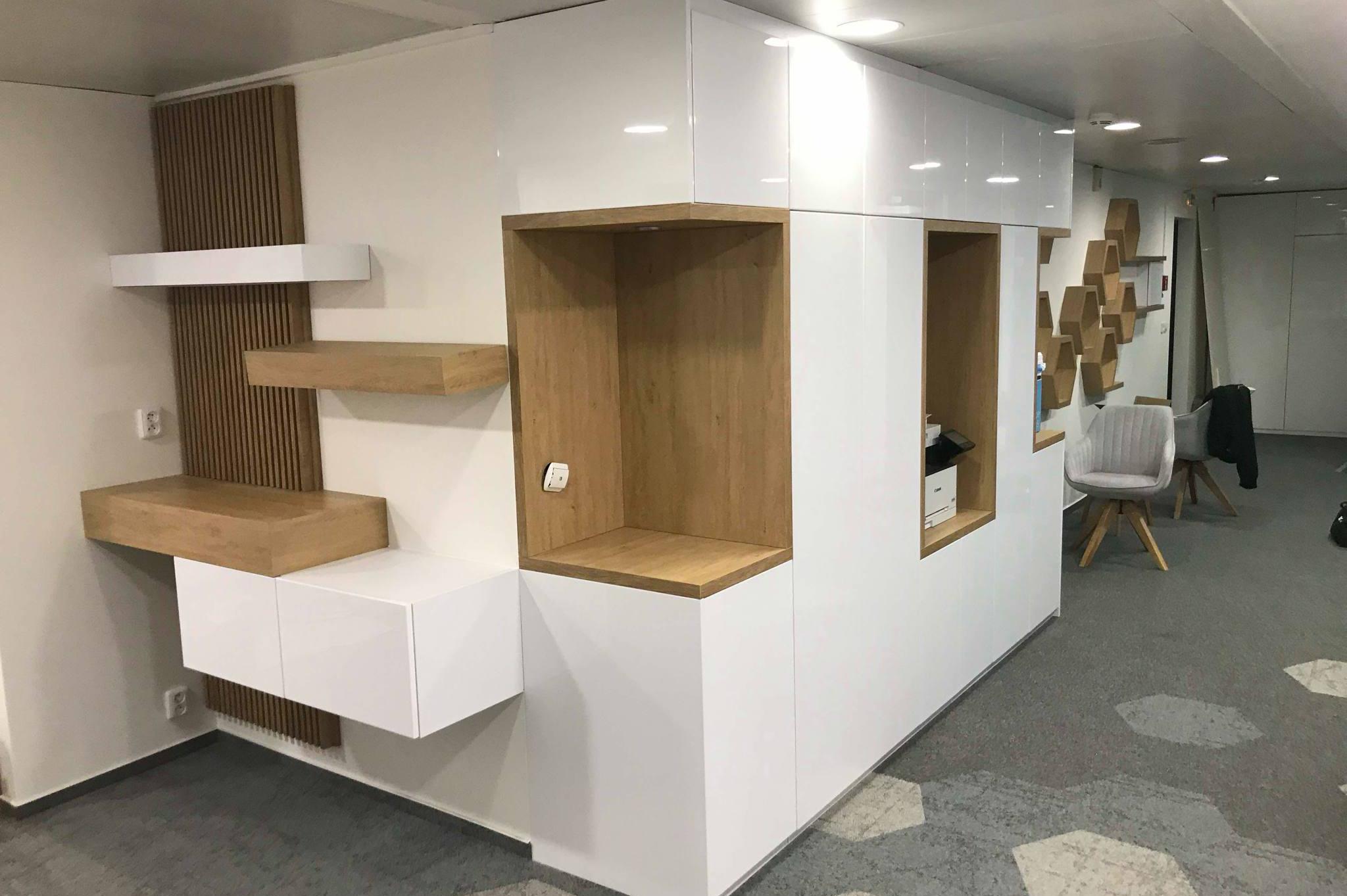 Hodinový Manžel HM Láznička