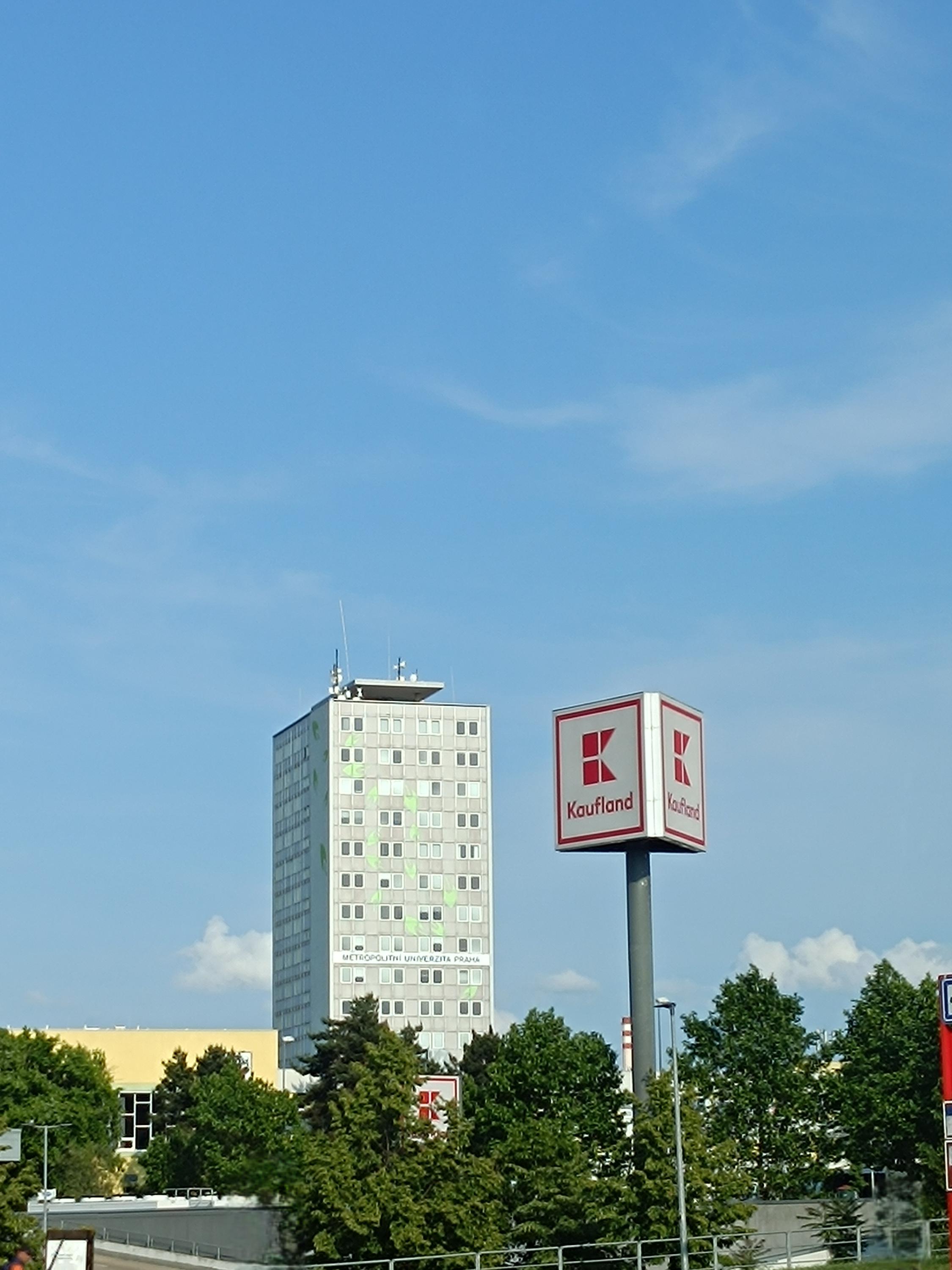 Odborná knihovna J. Hájka foto 2