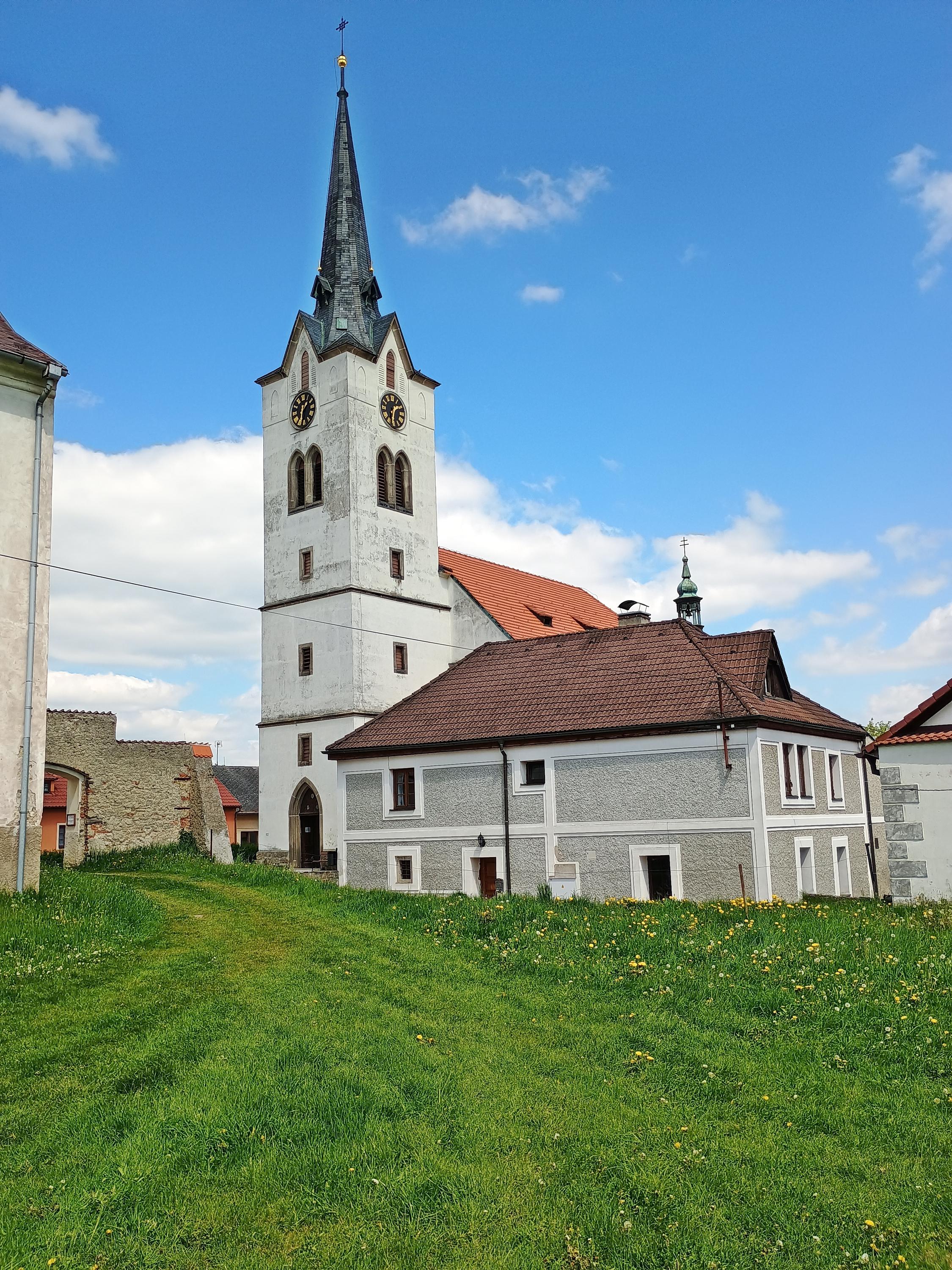 Apartmány A&Z foto 3