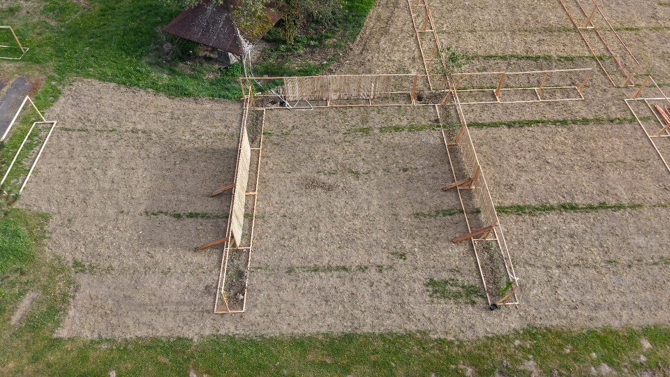 U Pavlova dubu foto 3