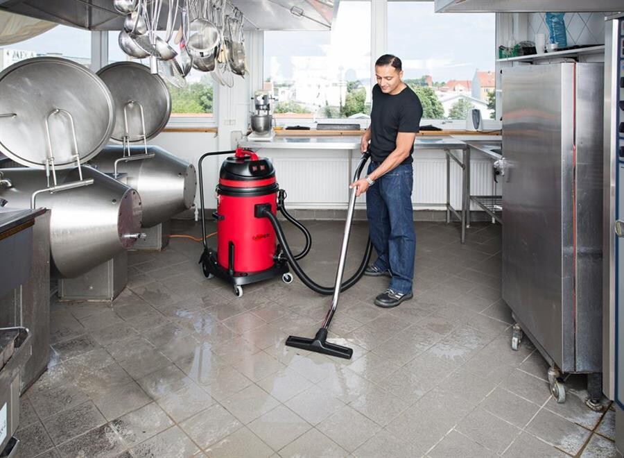 Hermaxclean.cz foto 3