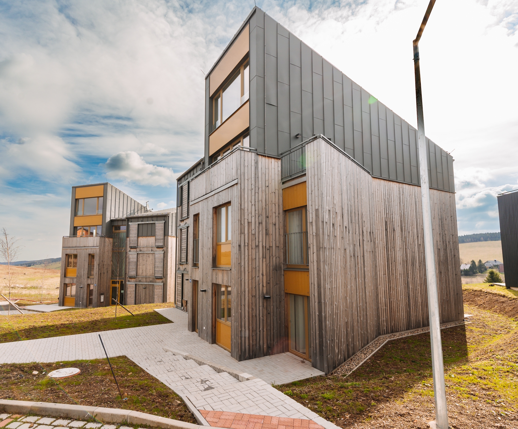 RYVR Real Estate s.r.o. foto 3