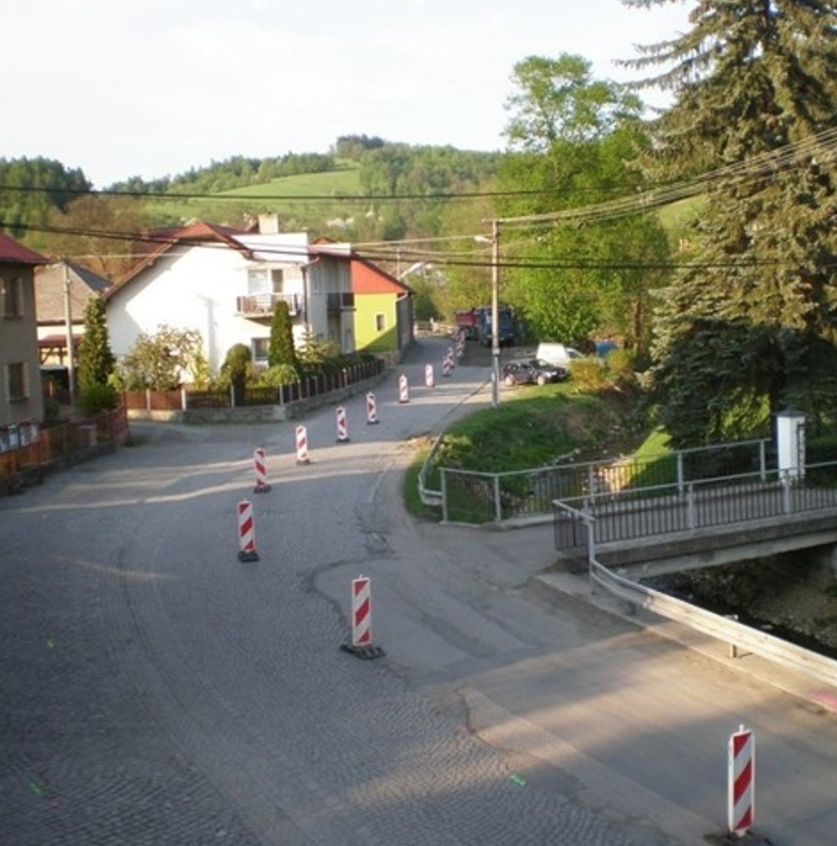 NeoGeo cz s.r.o. foto 5