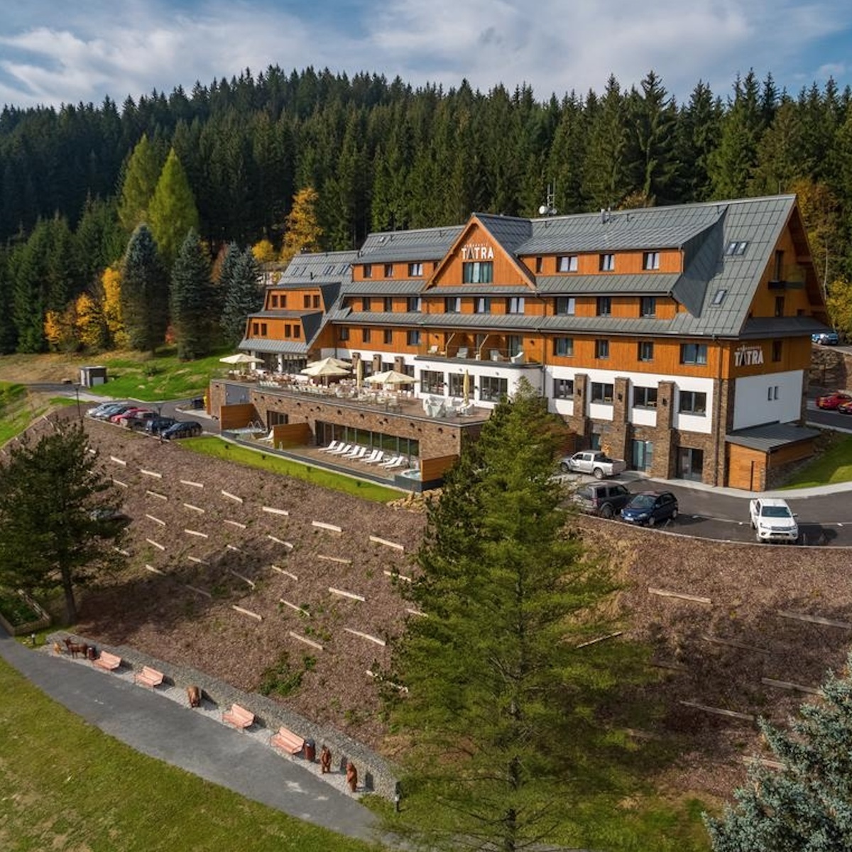 NeoGeo cz s.r.o. foto 3