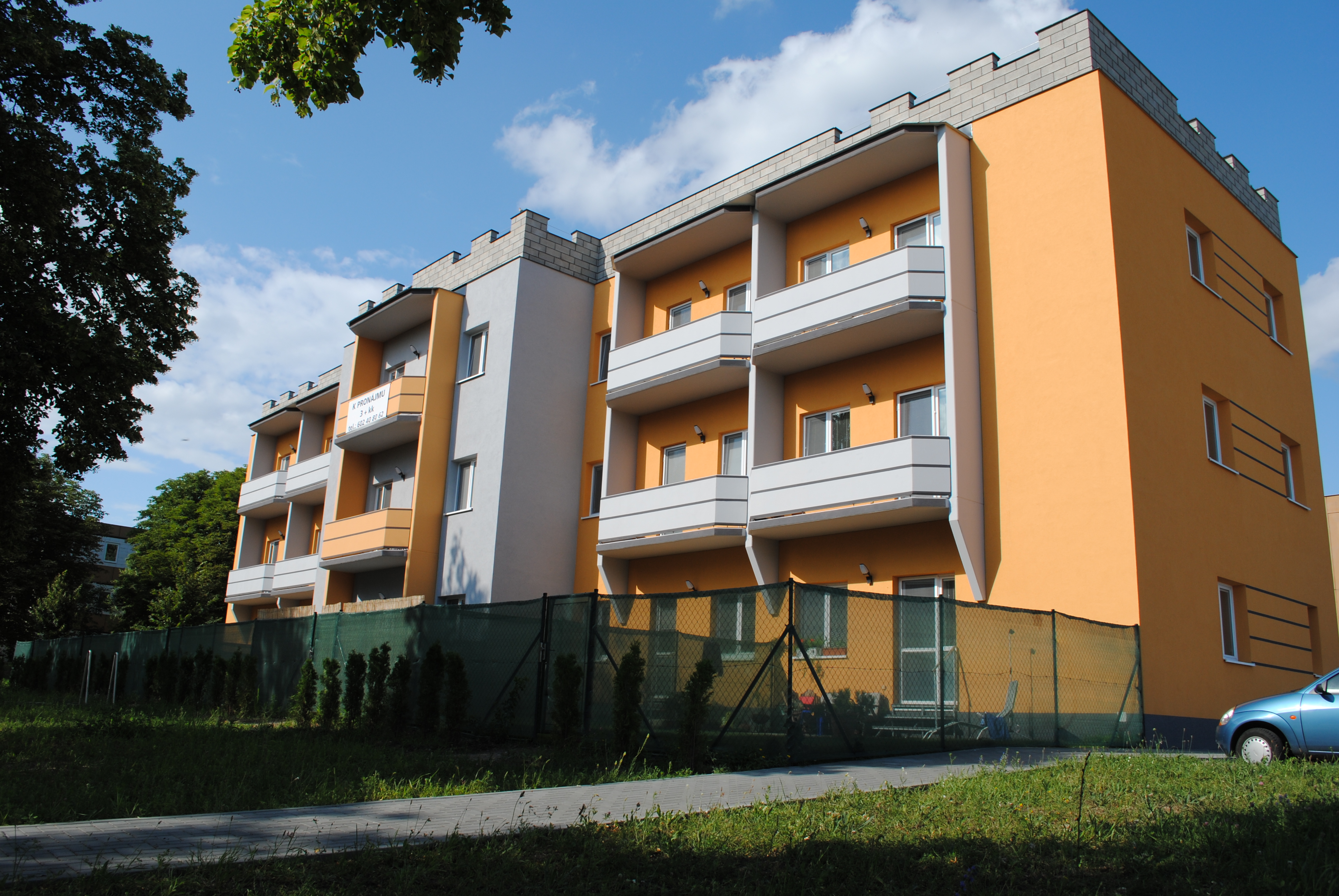 EDMONT Hodonín spol. s r.o. foto 3