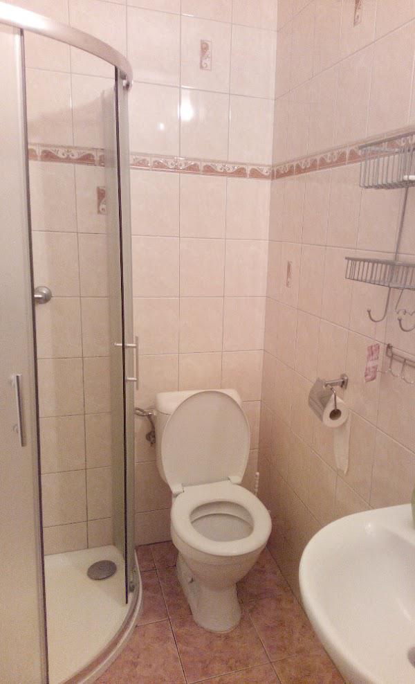 Penzion U Dyje foto 4