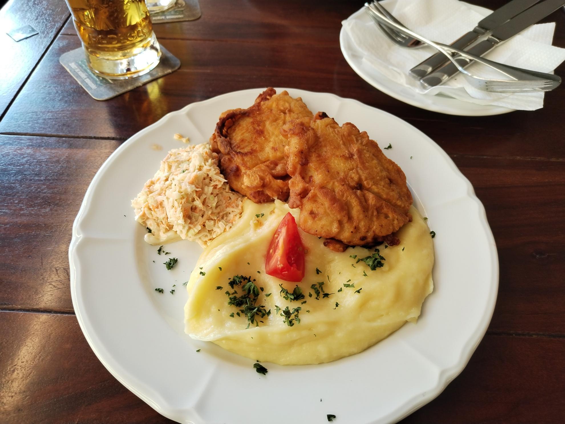 Hotel Sonáta foto 6