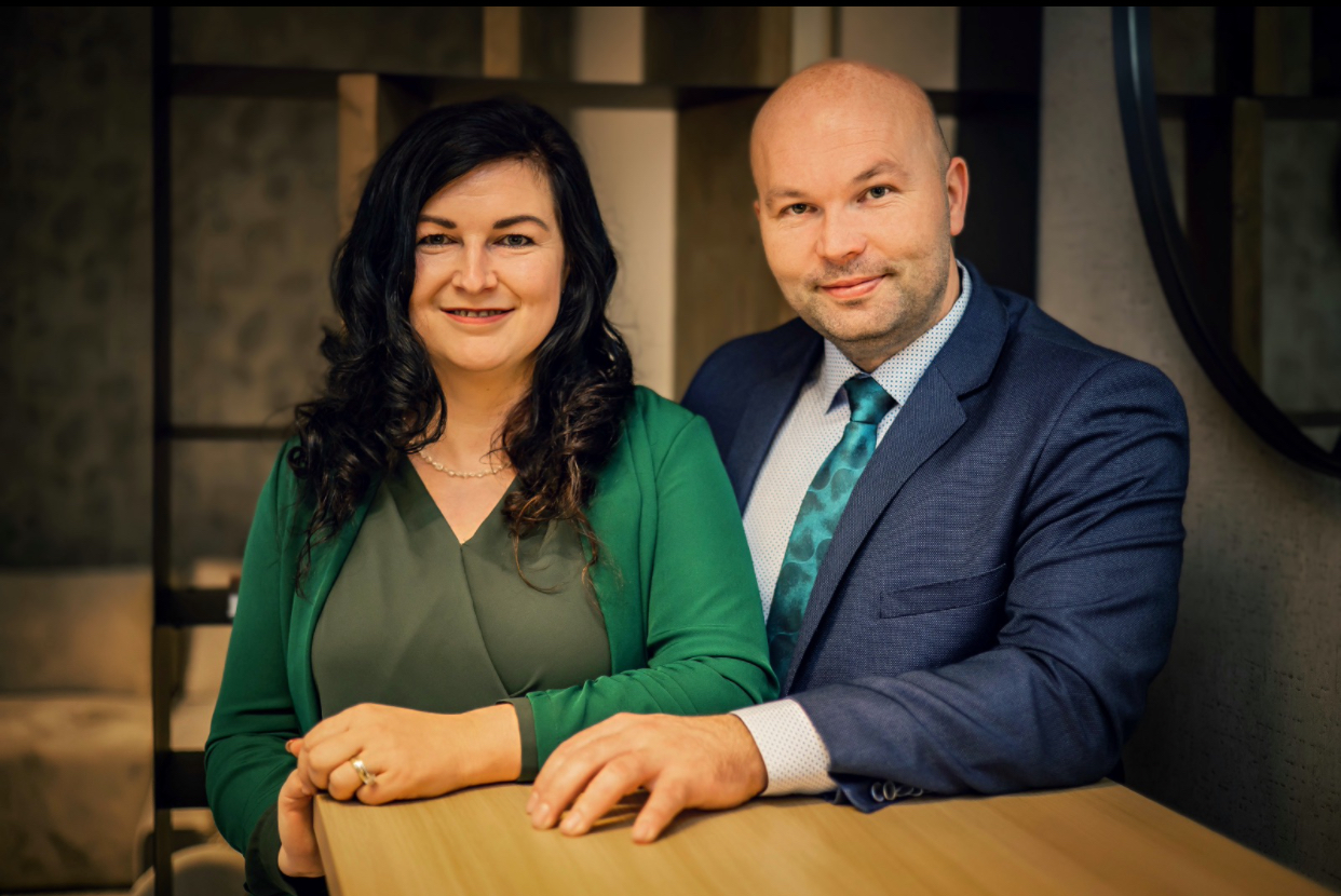 Finanční poradce Petr Včelař foto 1