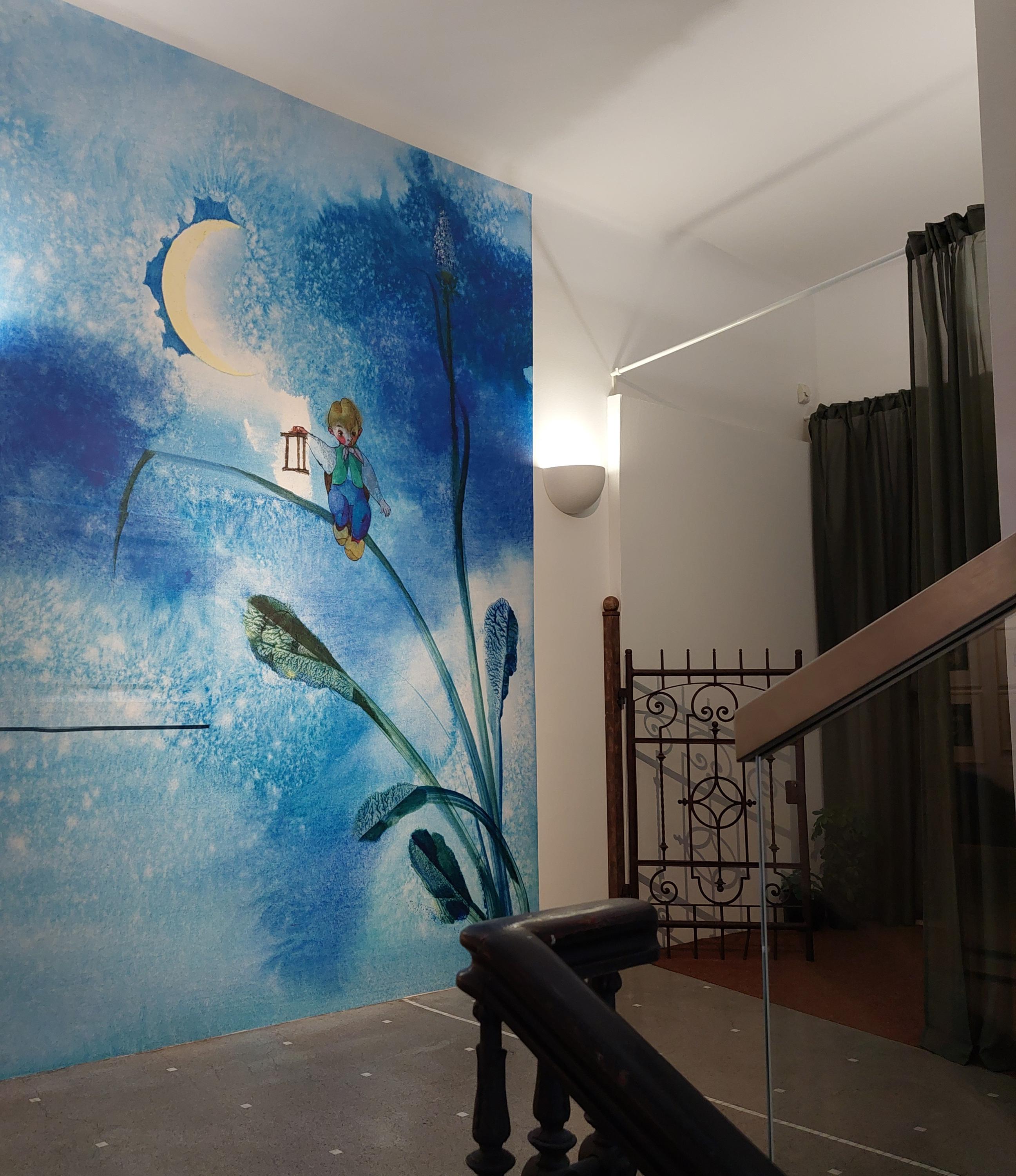 Galerie Villa Pellé foto 5