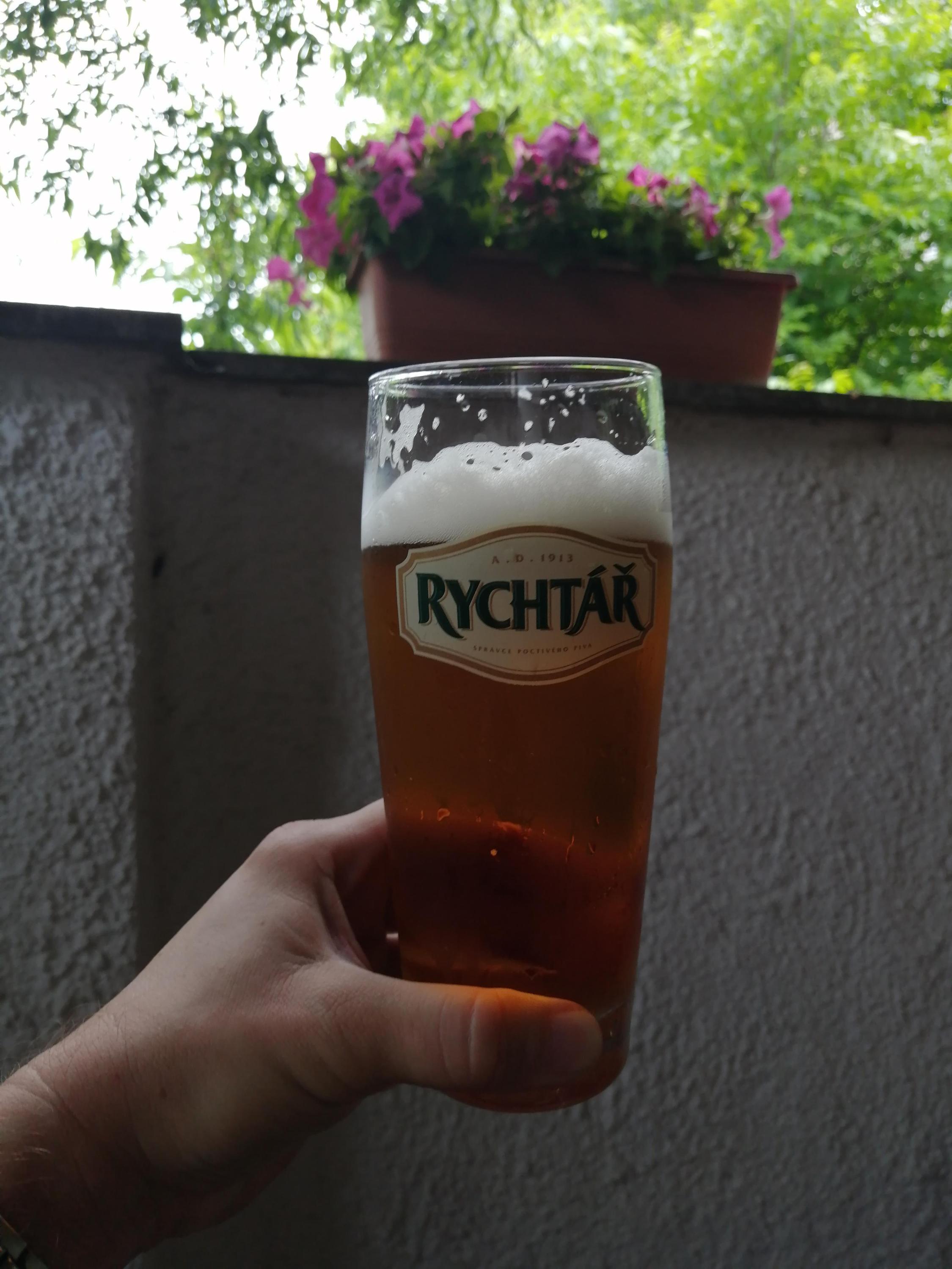 Hospůdka U Wericha foto 5