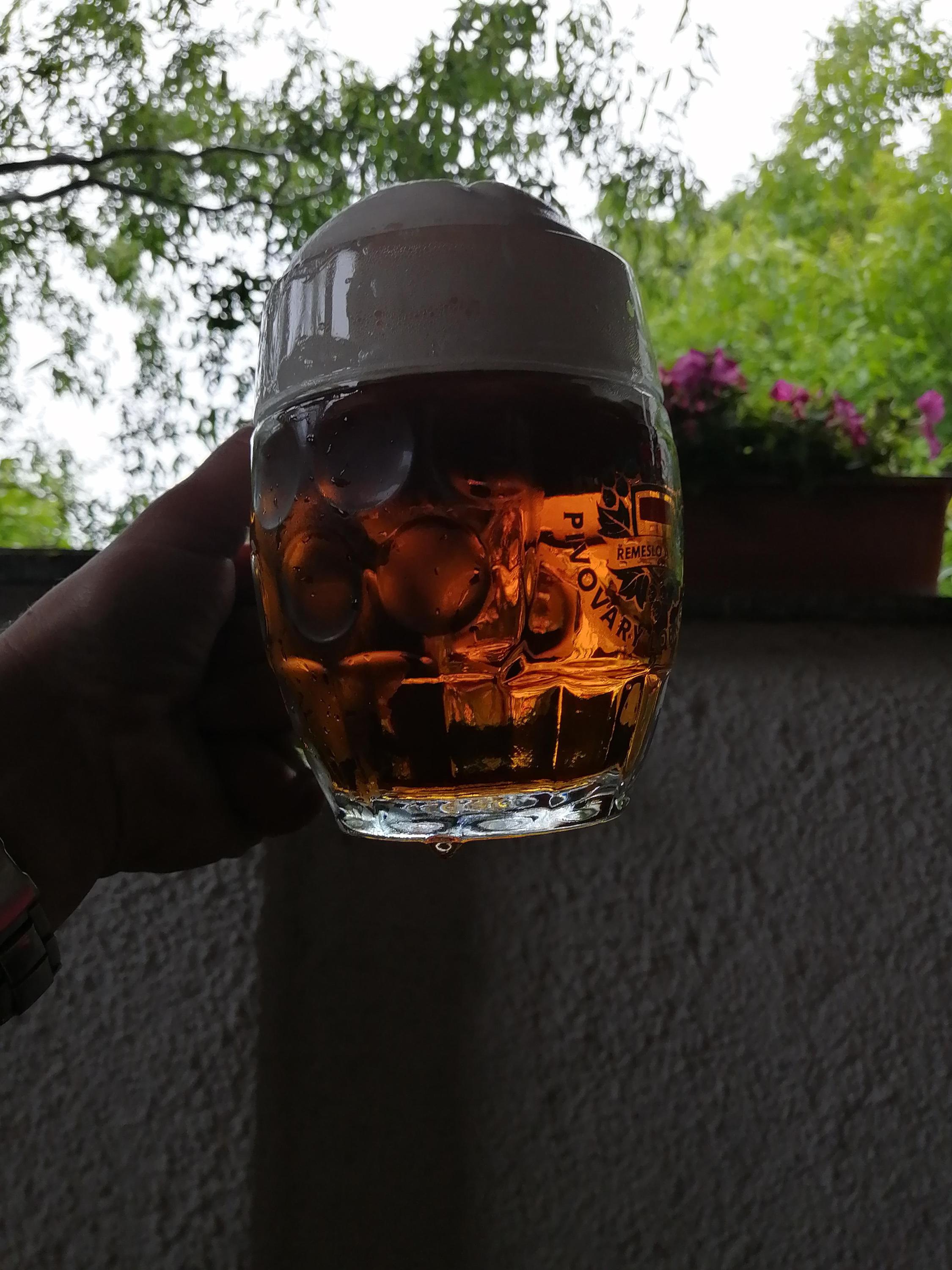 Hospůdka U Wericha foto 3