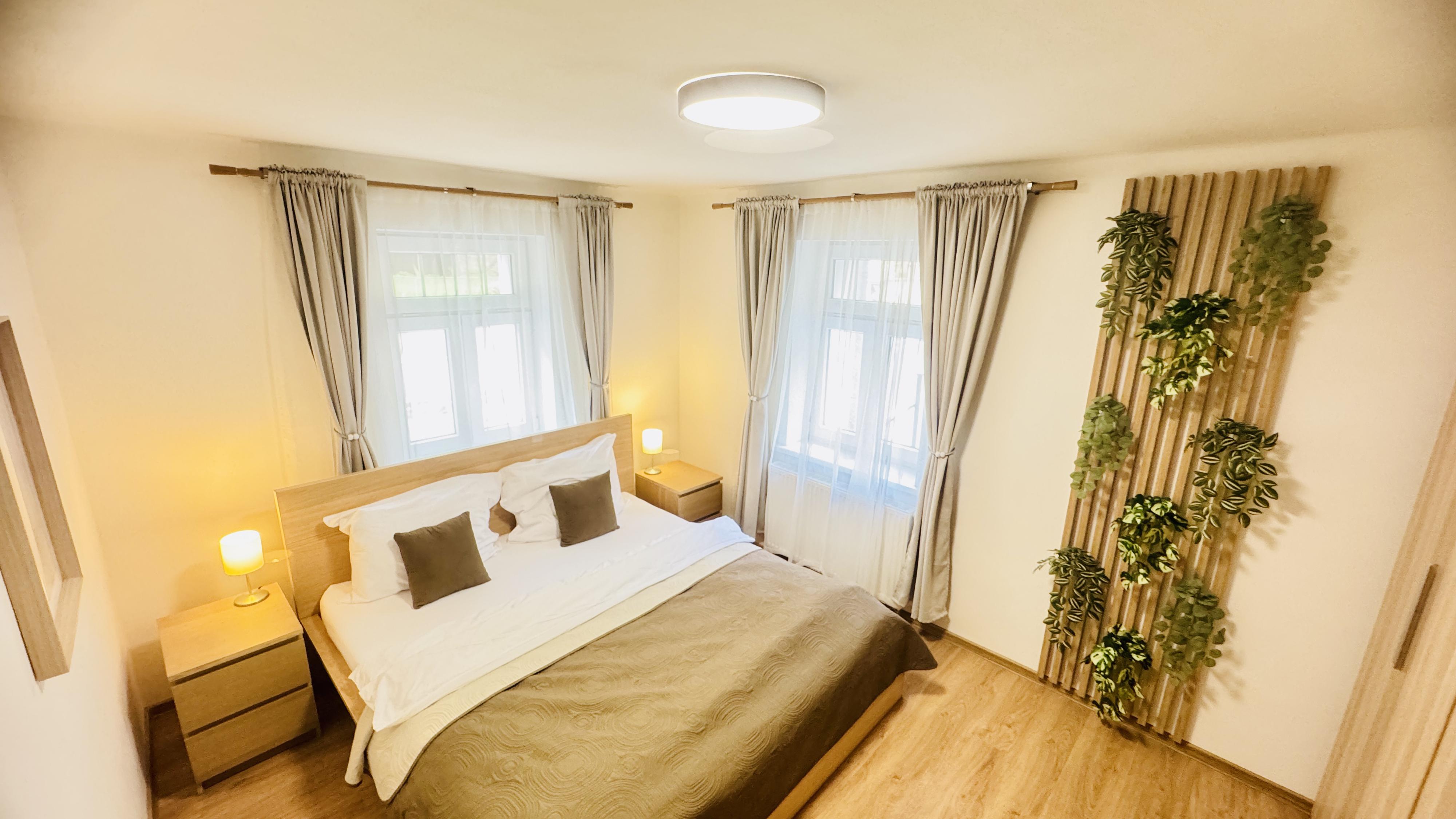 Apartmány Ella foto 1