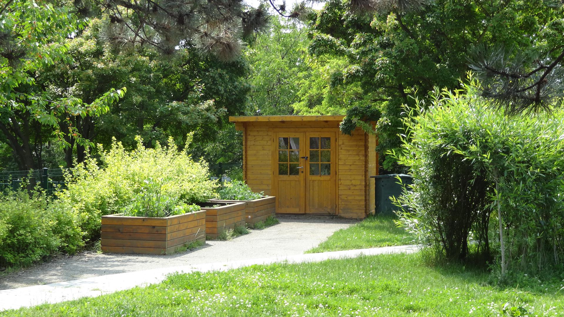 Mateřská škola Sluníčko - Montessori foto 3