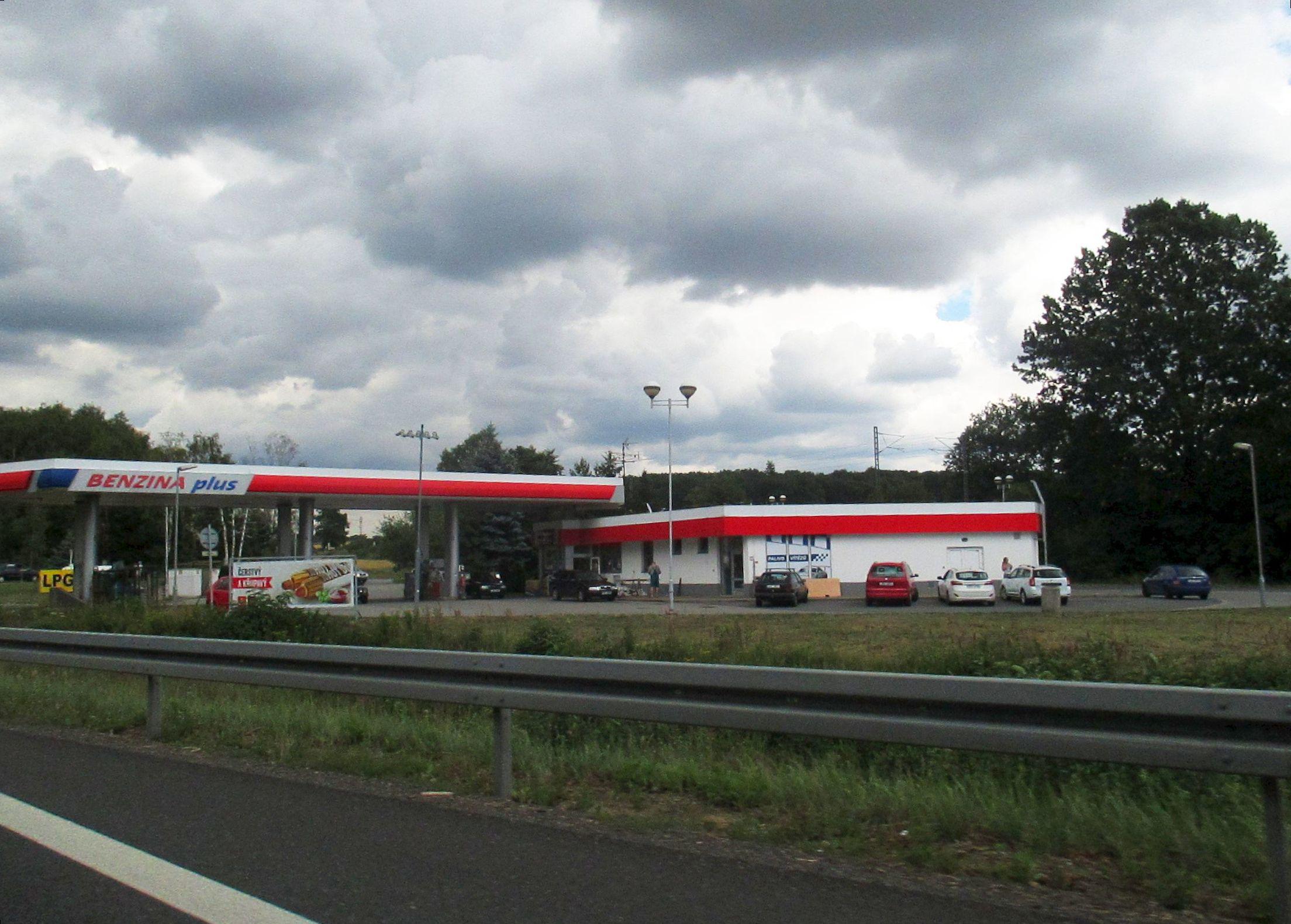 ORLEN foto 2