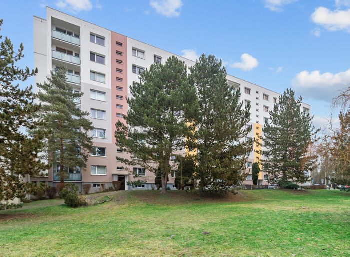 Synergy Home, s.r.o. foto 4