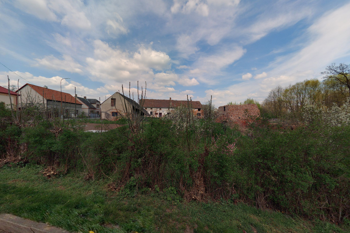 Ňaminy.cz foto 2