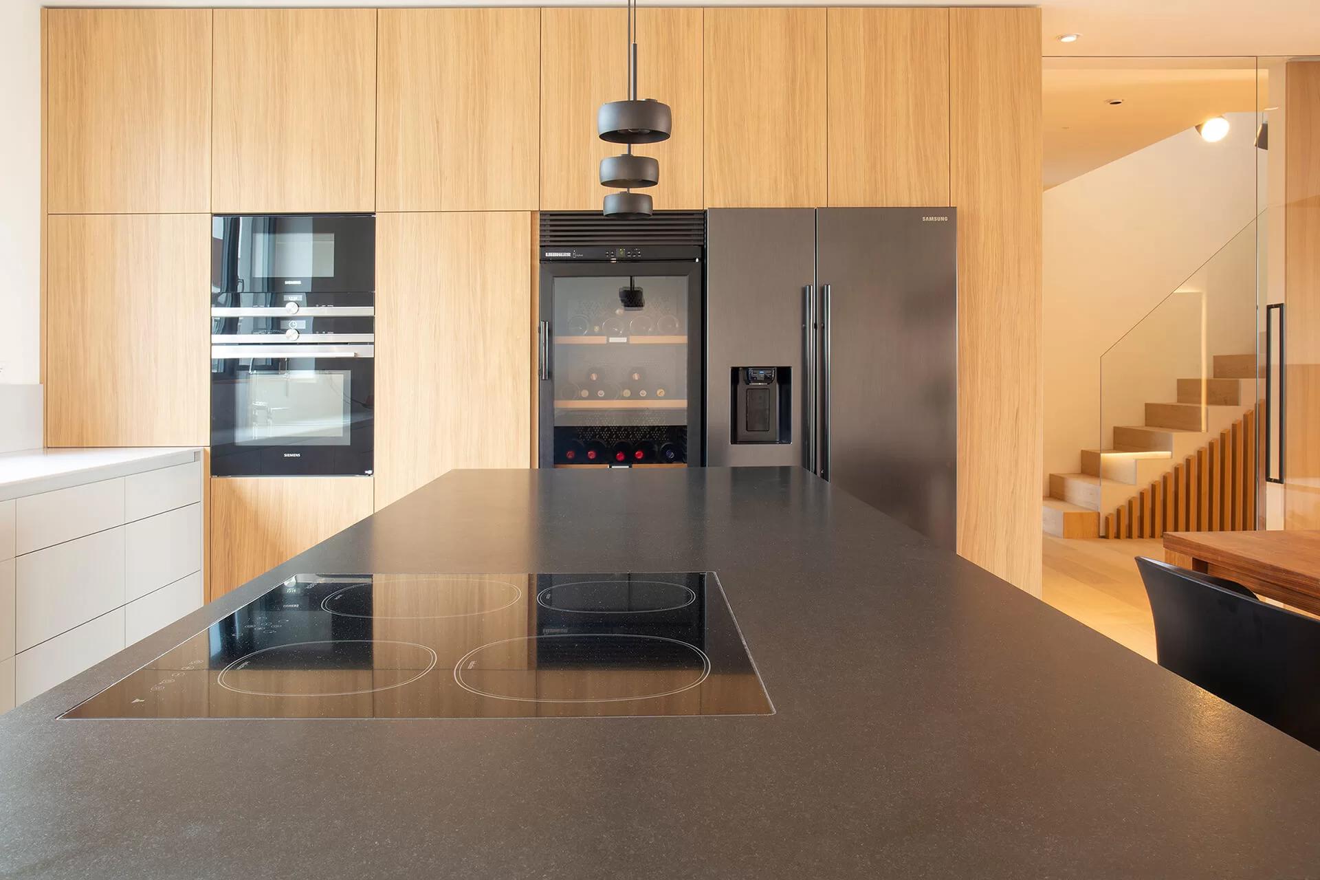 Klientské změny s.r.o.