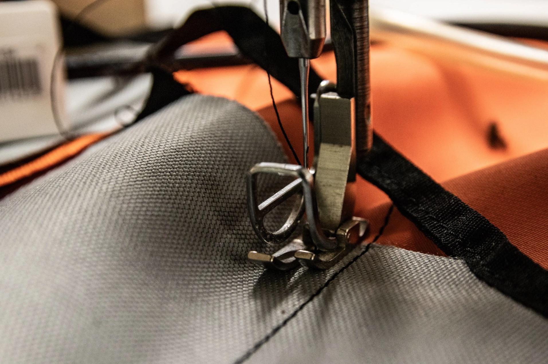 Sportservis Ořechov s.r.o.