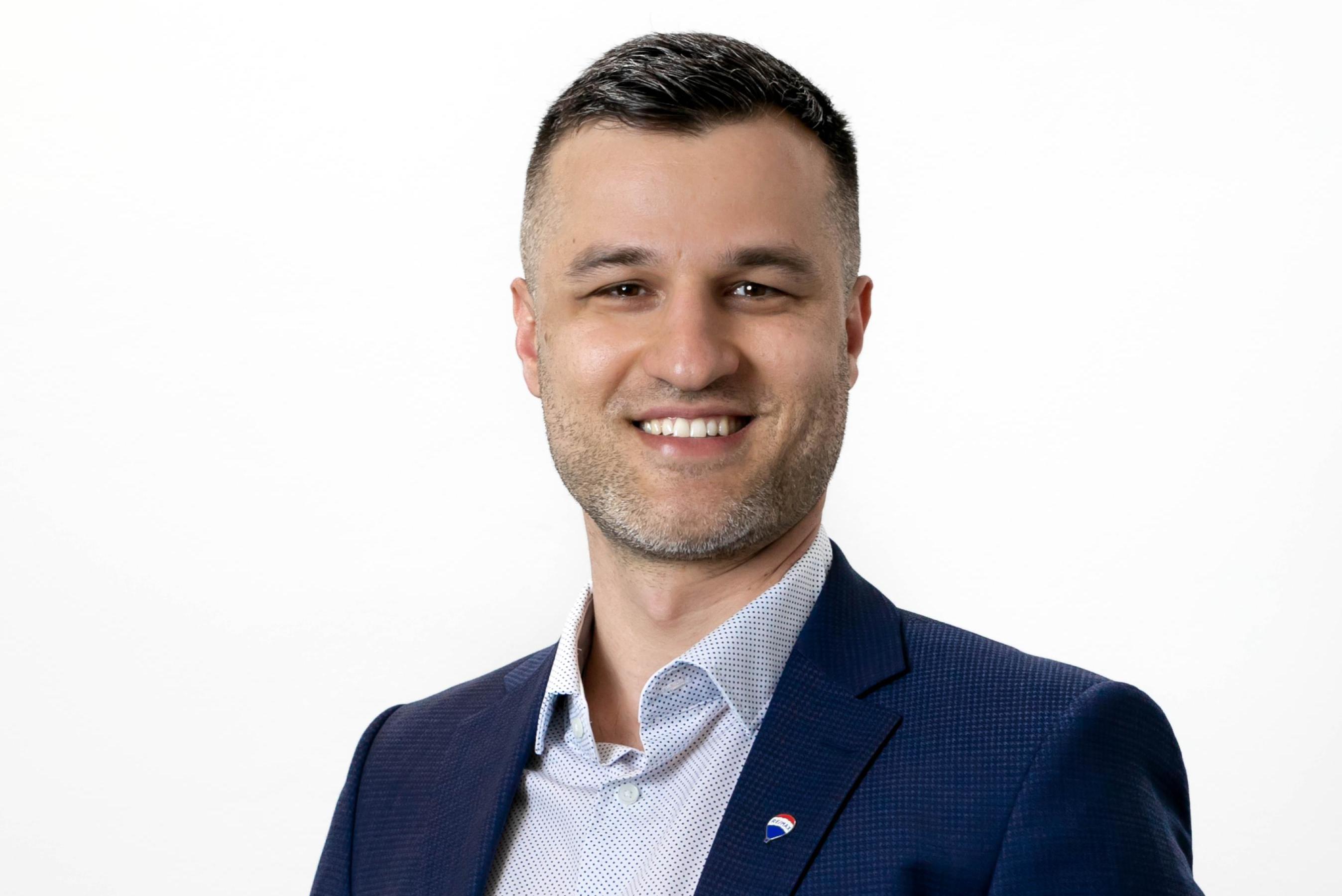 RemaxTomáš Stýblo