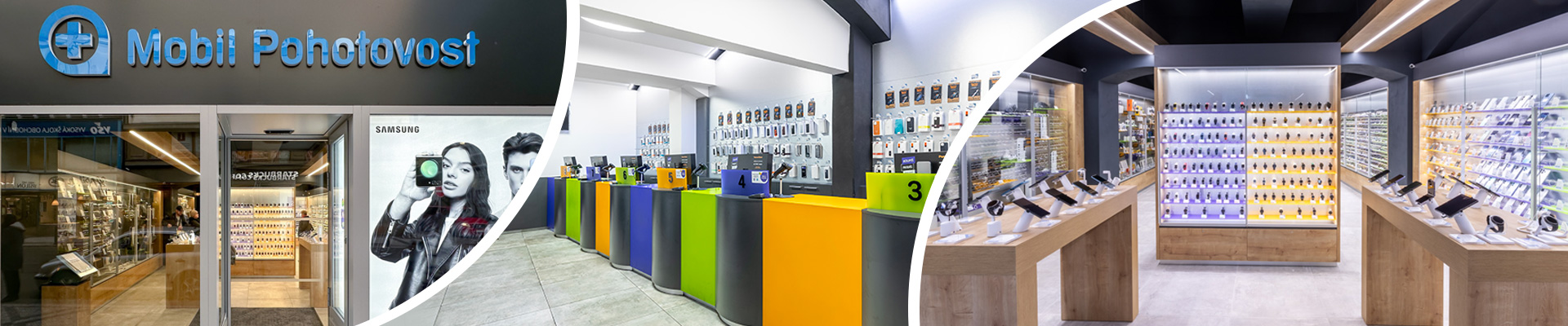 Cover image Mobil Pohotovost