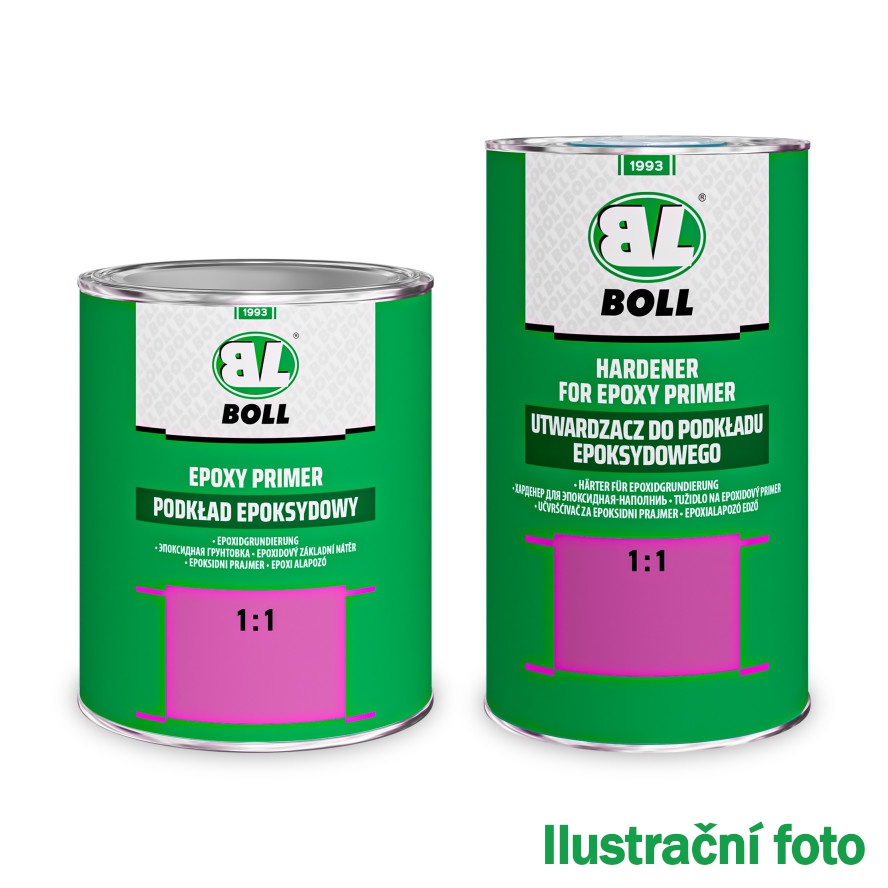 Prumyslove-cistice.cz foto 3