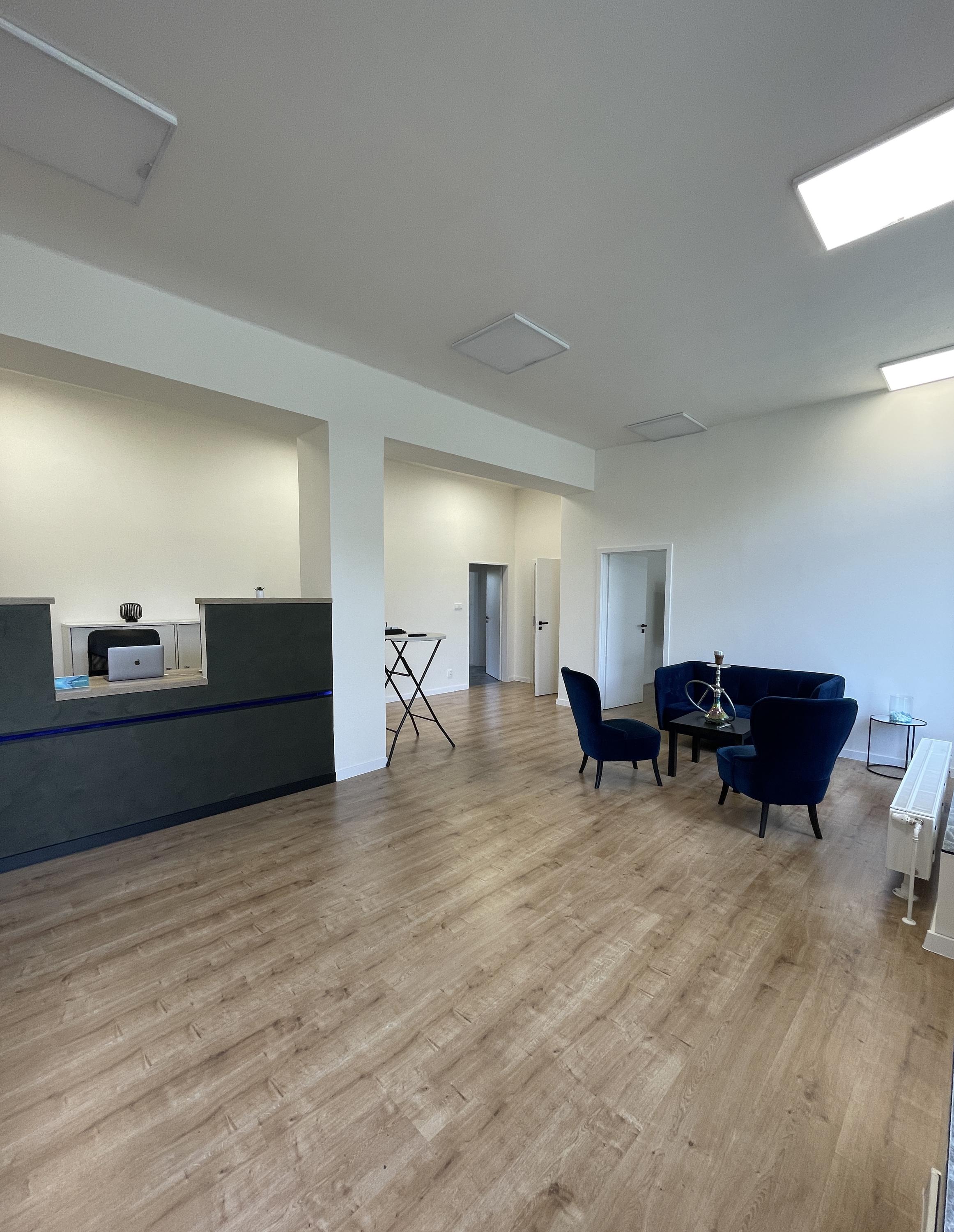 MINT reality & finance foto 3