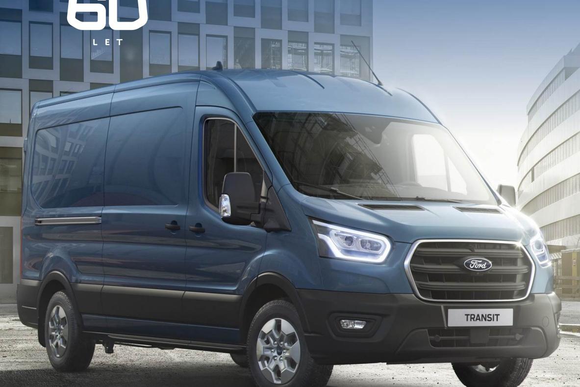 Transit a E⁠-⁠Transit