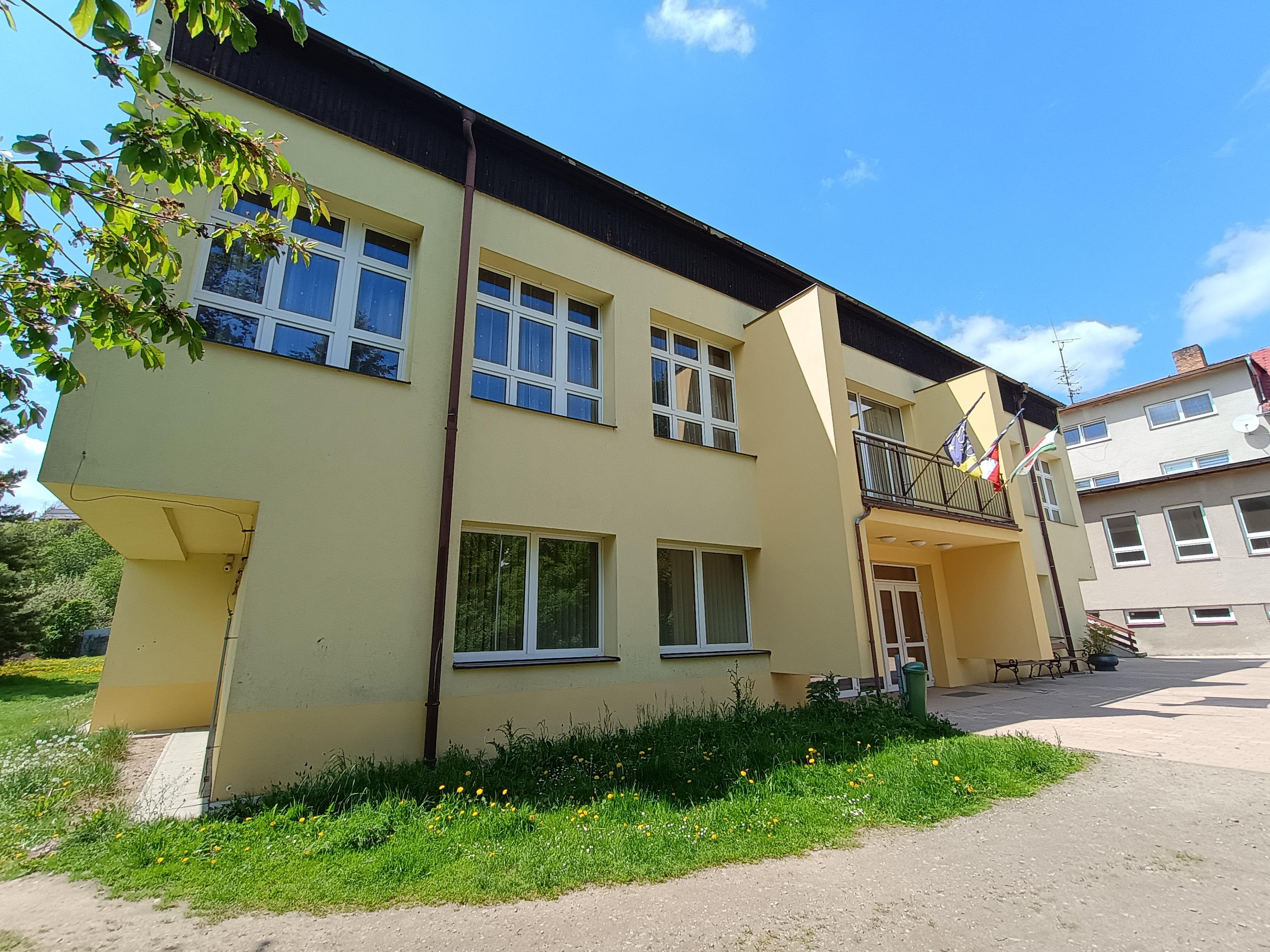 Muzeum pašijových her a Muzeum radiopřijímačů foto 6