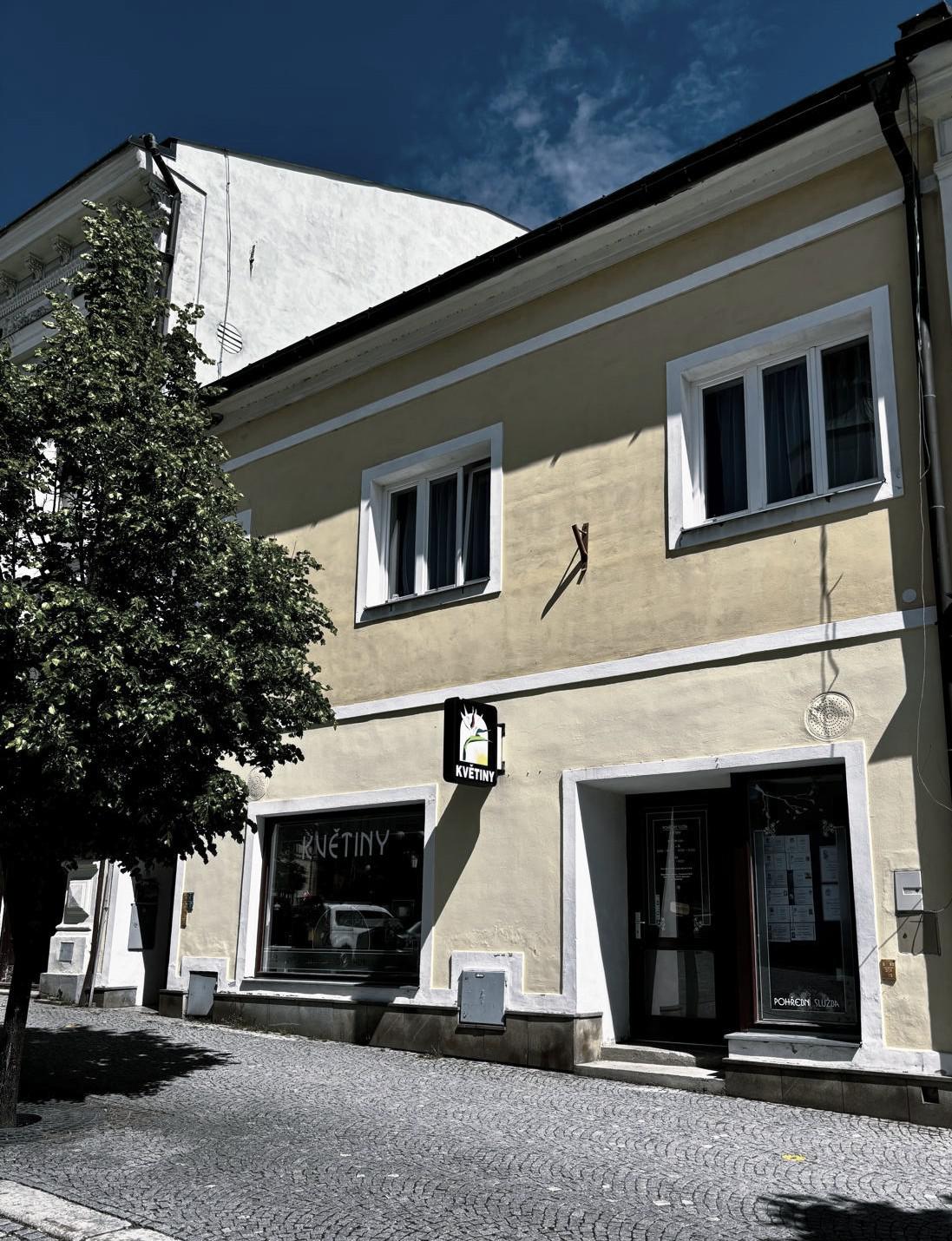 František Filip ml. - pohřební služba foto 3