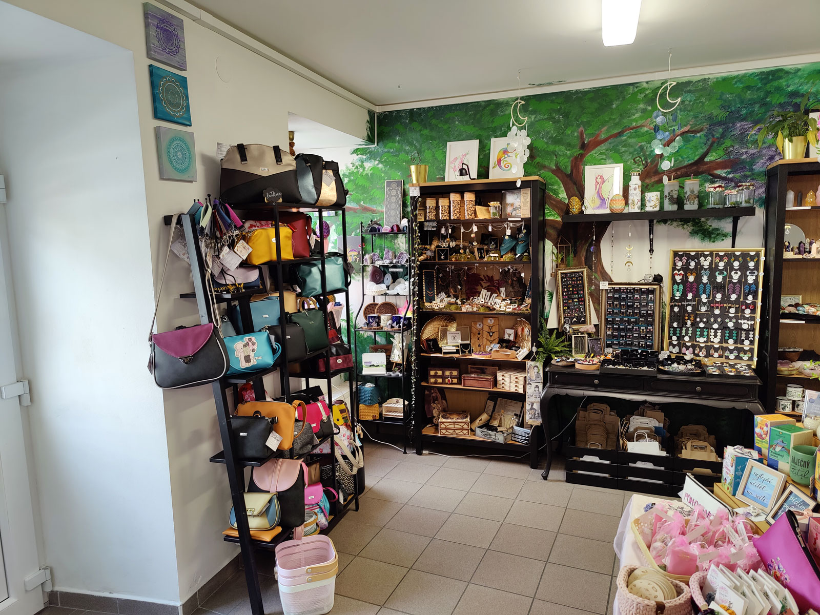 Pavučina snů | Síť českých tvůrců foto 2