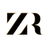 logo Zlatý Roh