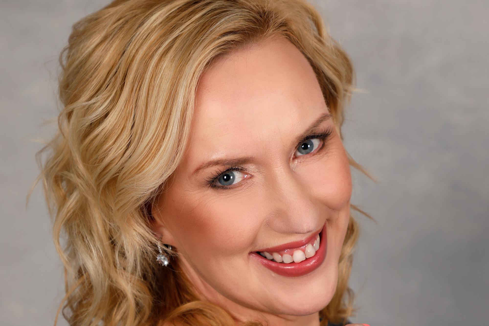 Reality Šťovíčková