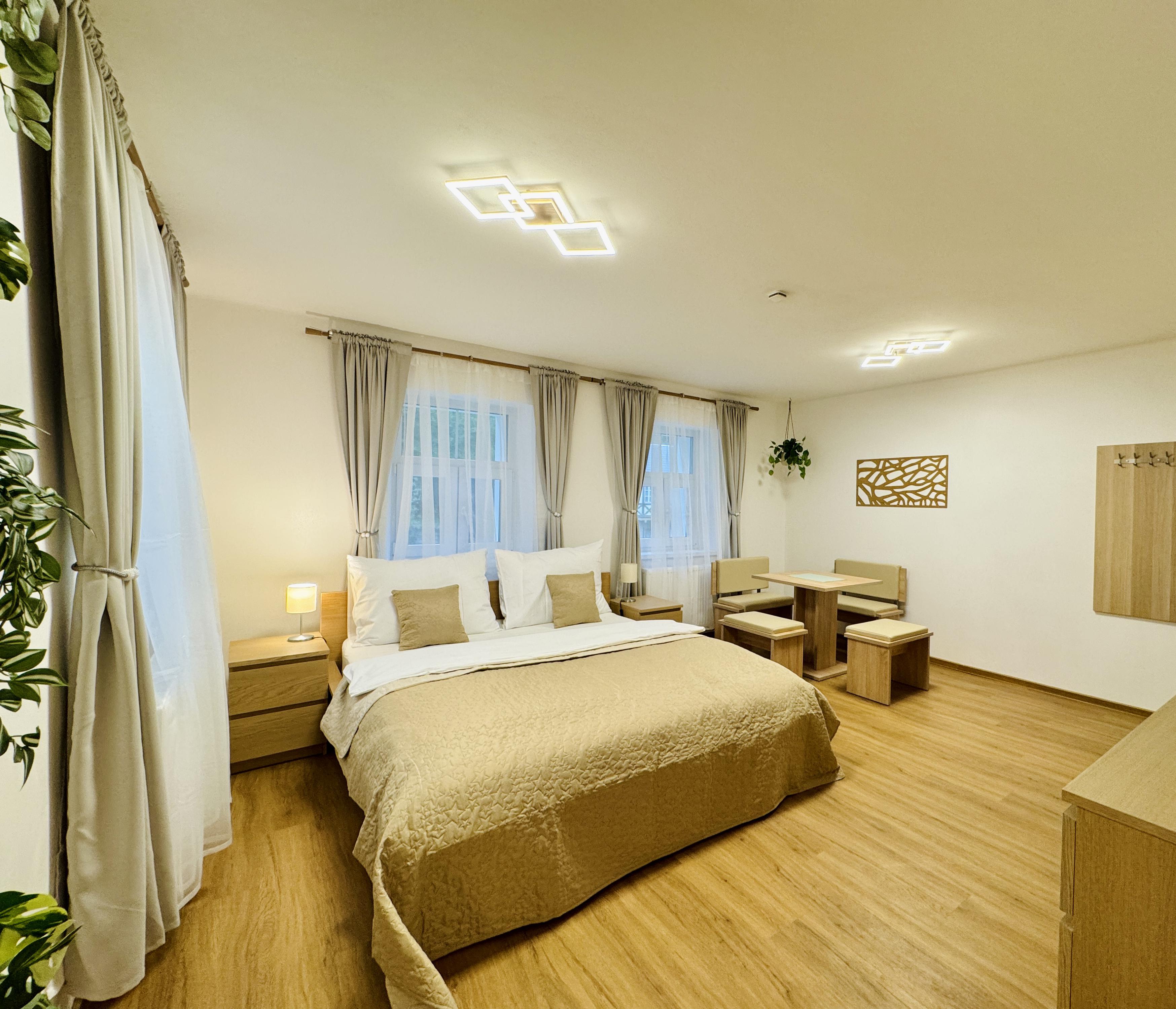 Apartmány Ella foto 4