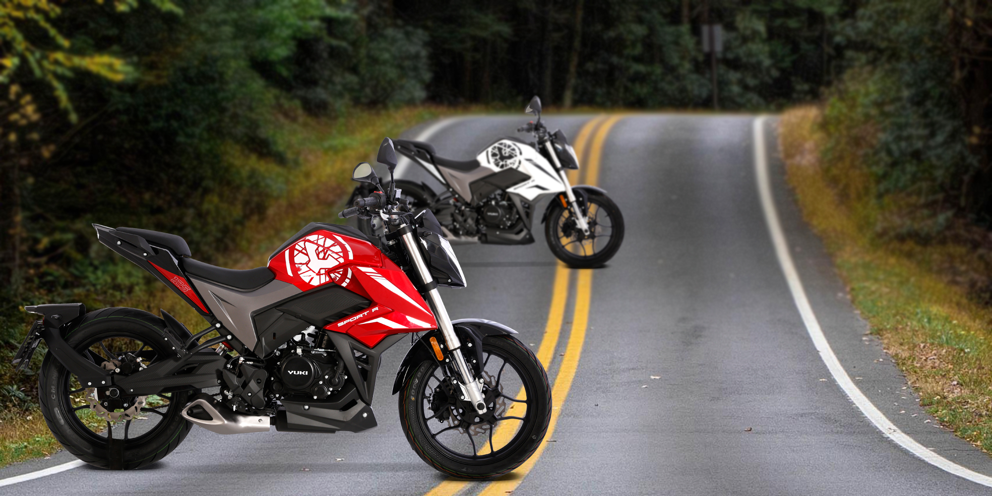 Motomach3.cz  - For Rider foto 6