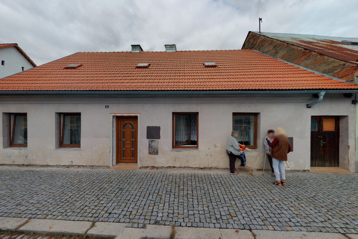 GAMA Profit Nepomuk, s.r.o.