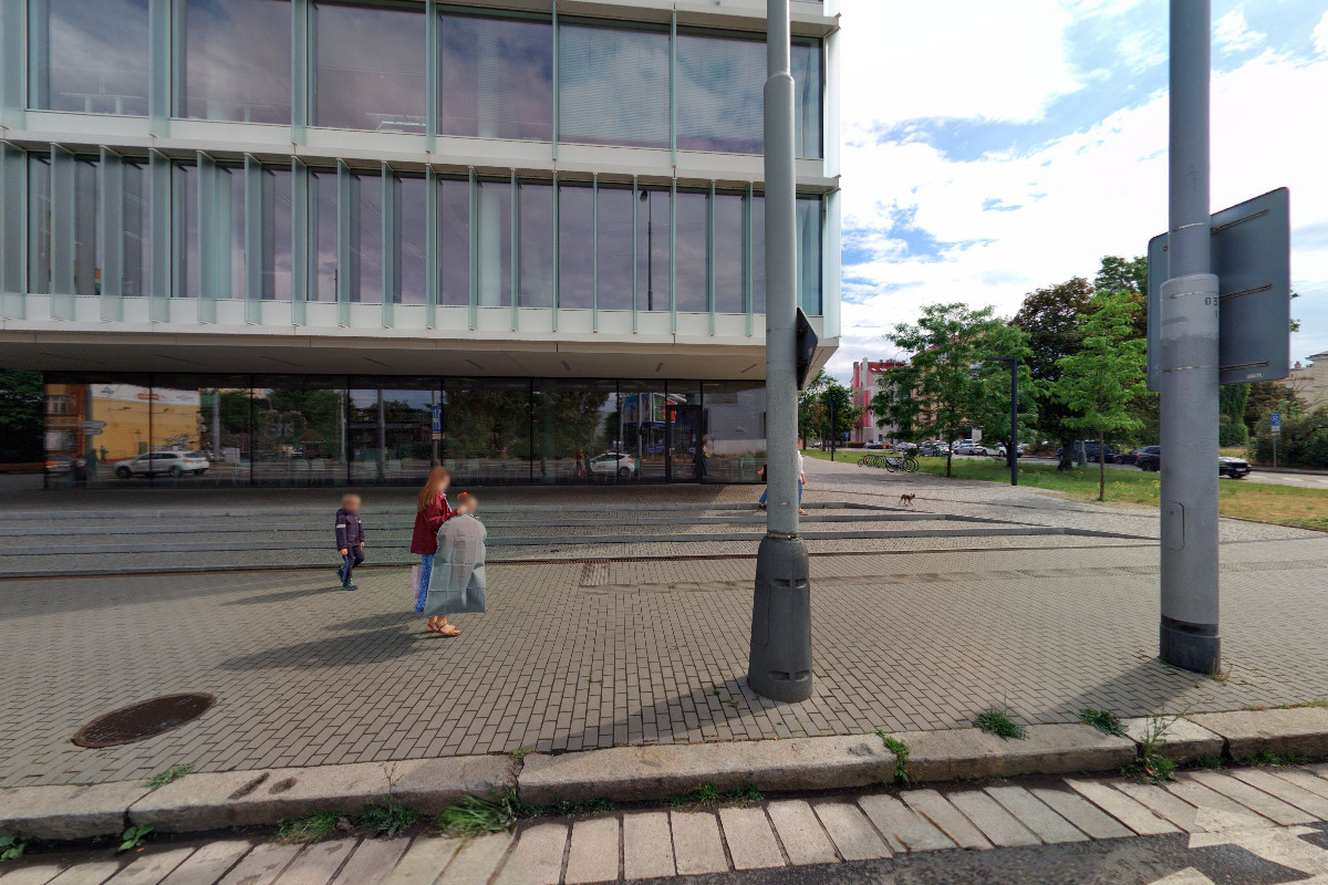 OLIVE Food Visionary foto 2