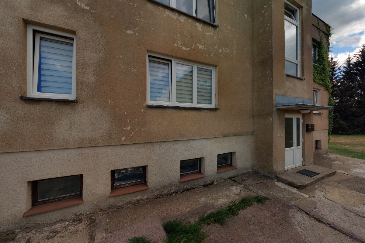 Lodě Perla Jizery foto 4