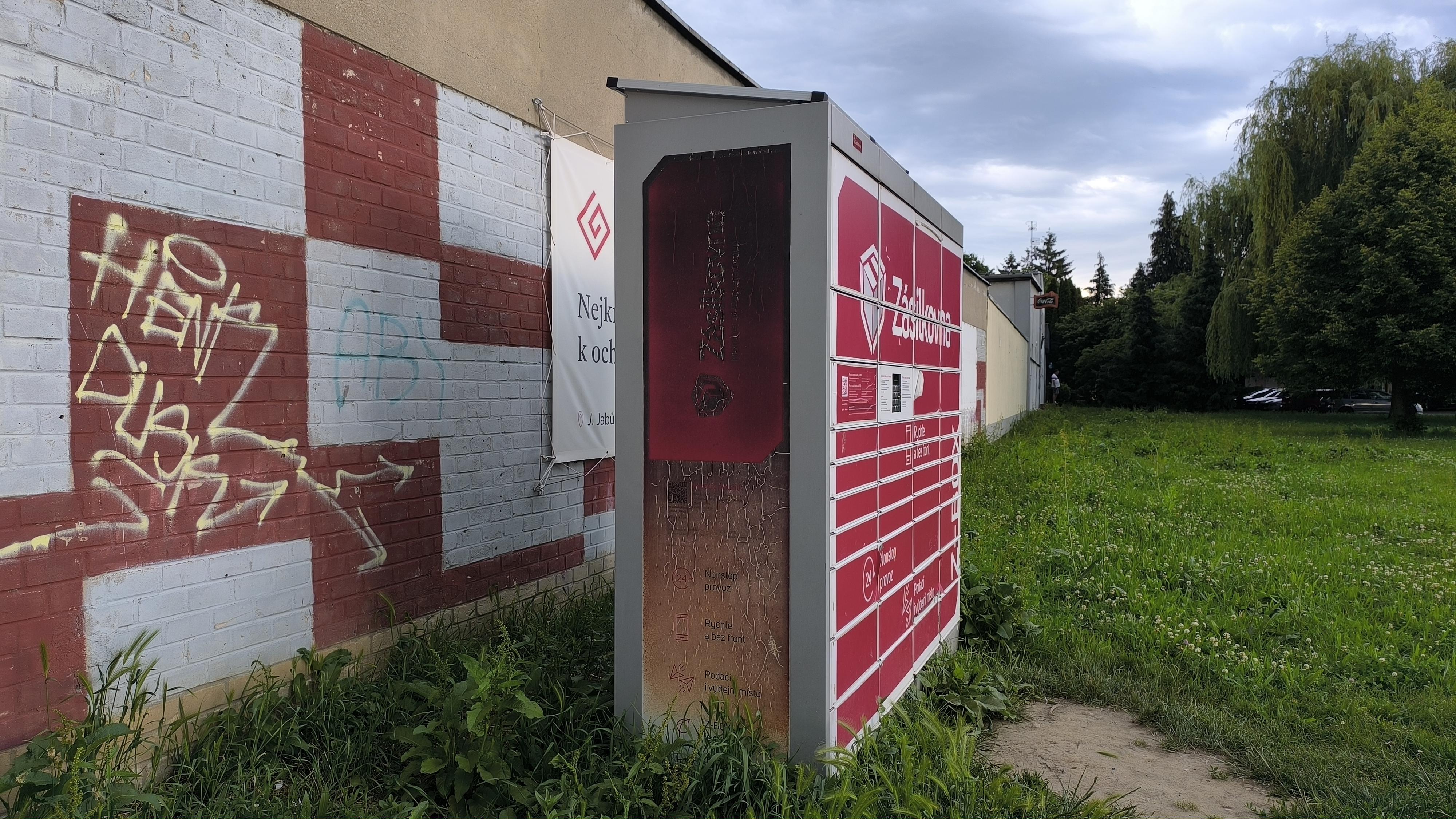 Z-BOX foto 3