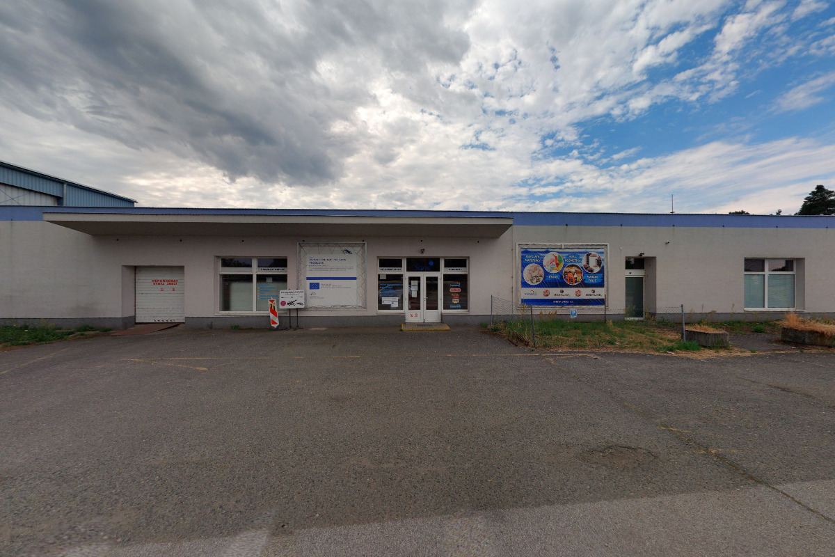 SANS Products s.r.o. foto 4