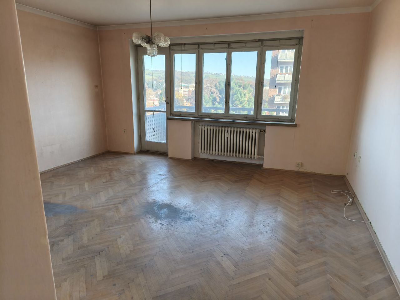 Stěhování a vyklízení Lipták foto 6