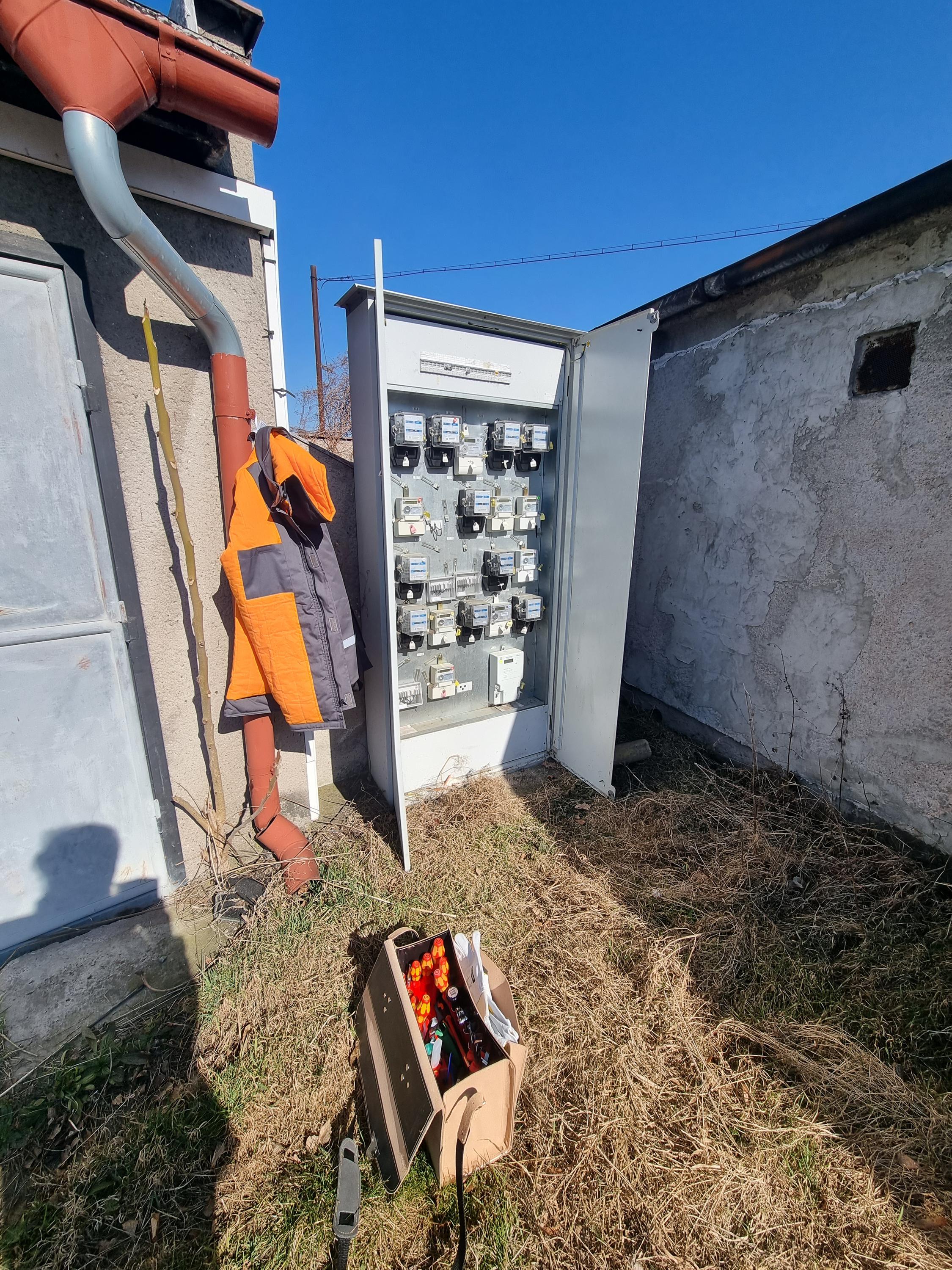 Junek Elektro foto 3