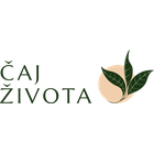 Energy Vironal 30 ml v obchodě Čaj Života