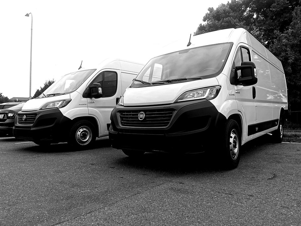 Auto HKZ s.r.o. foto 1