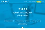 Fotografie DURAS CZ s.r.o.