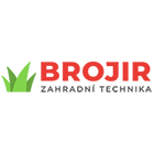 ASPEN 2 - 5L v obchodě Brojir.eu