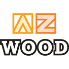 Bochemit Dřevosan - ZELENÝ 5kg (kanystr) v obchodě Eshop.azwood.cz